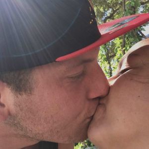 Meet your Posher, Jeremy